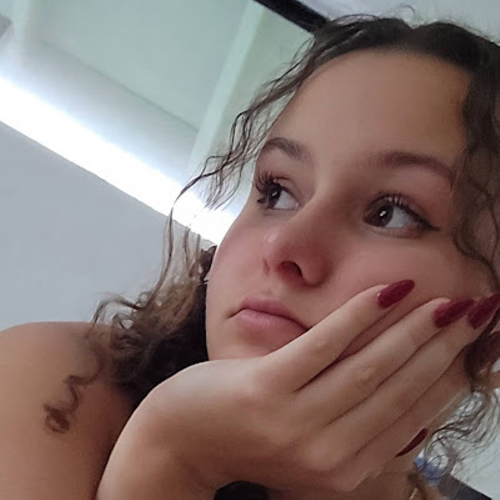 Meet your Posher, Roseleeanne